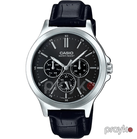 Casıo MTP-V300L-1AUDF — Bakı