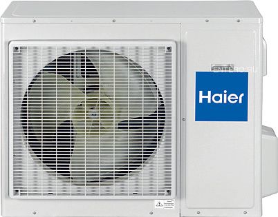 Dvm haıer AB48ES1ERA(S) — Bakı
