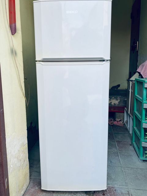 Beko ustada qeti olmayib soyutmaqi iwlemeyi eladir hündürü 1.50/55 Sm — Bakı