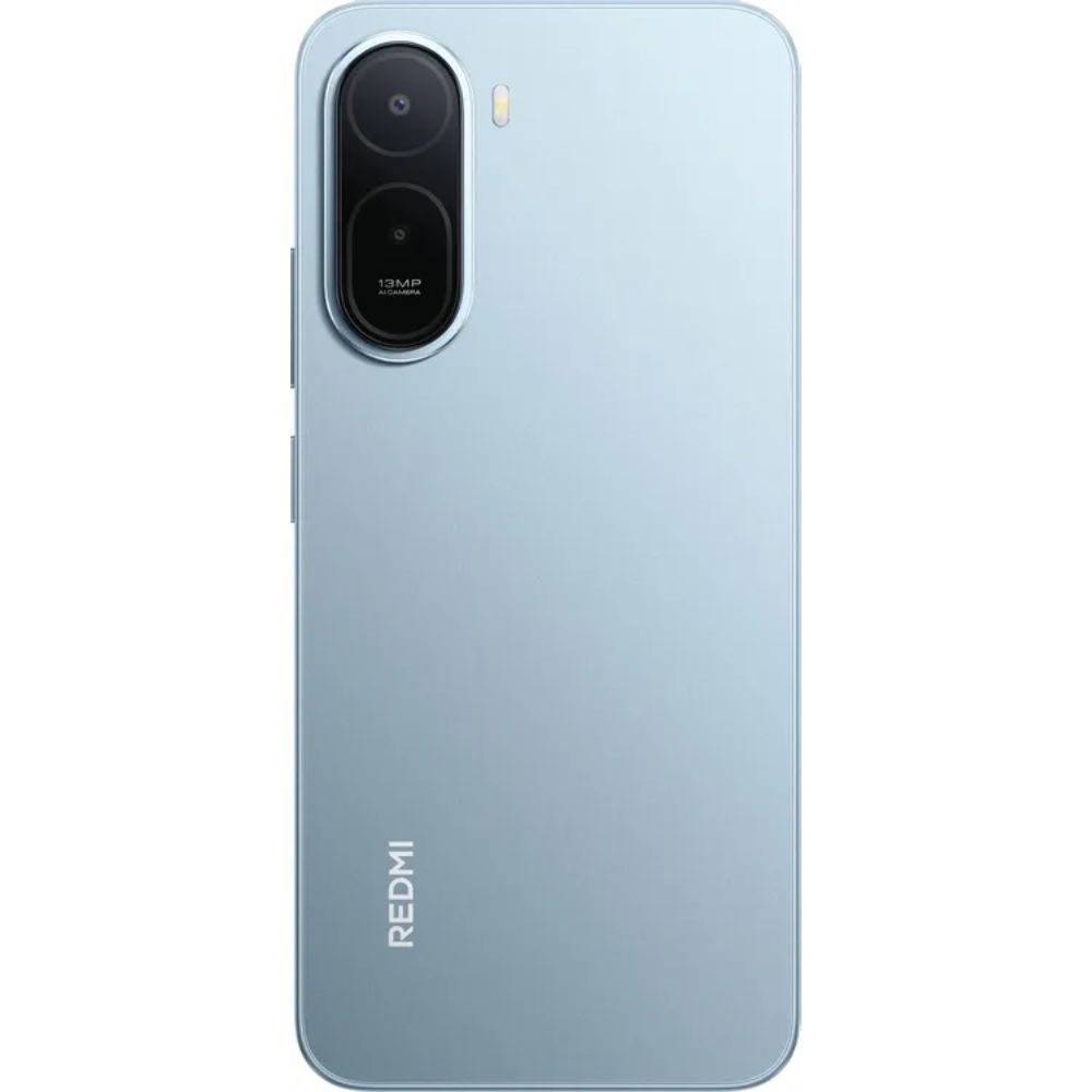 Xiaomi Redmi A7 Pro 4/128 GB Mist Blue — Smartfonlar, Bakı (2)