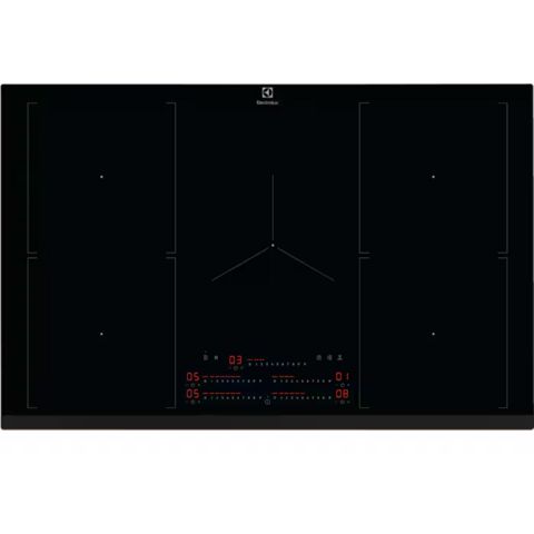 İnduksion plitə Electrolux EIV84550 — Bakı