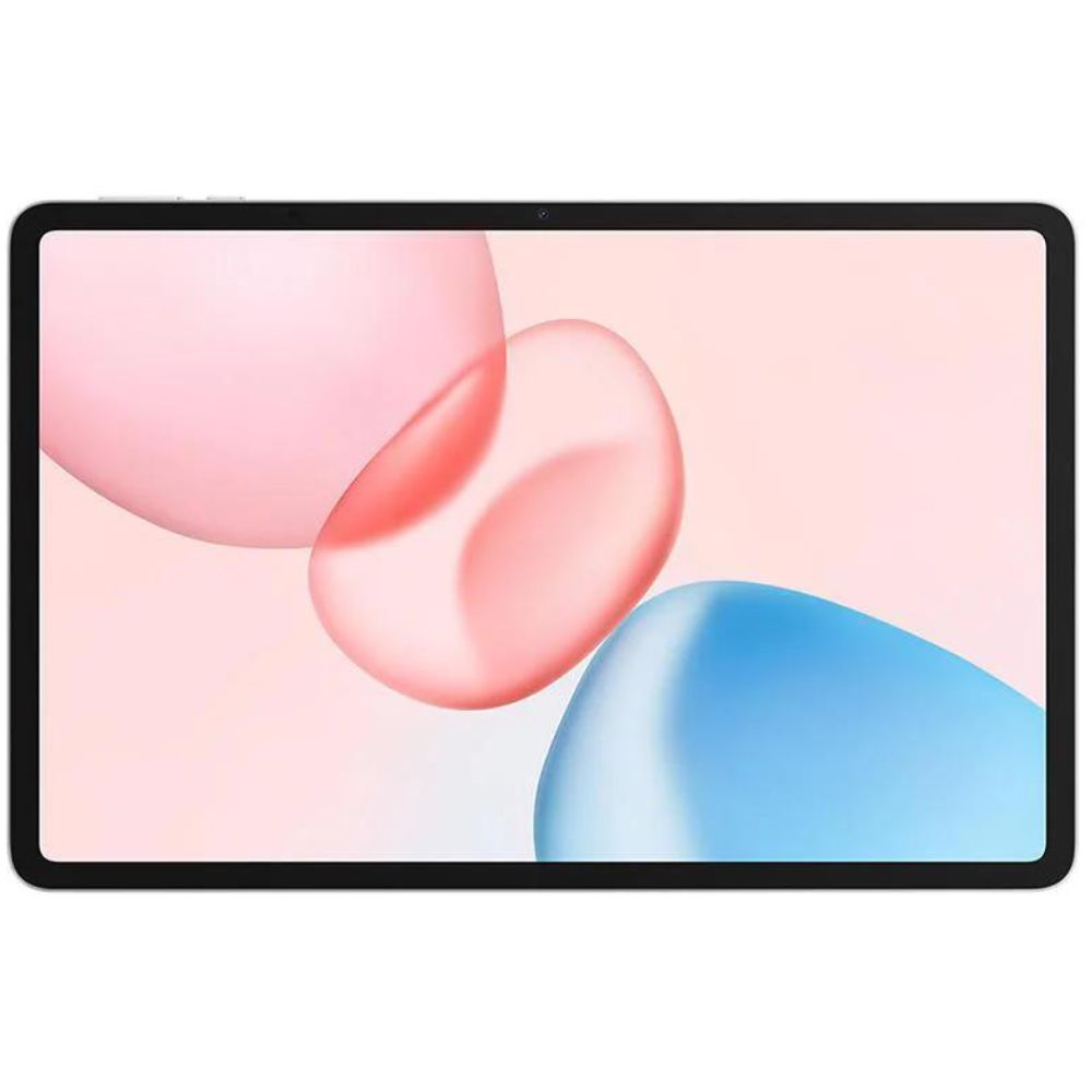Honor Pad 10 5G 8/256 GB W/Keyboard Gray — Planshetlər, Bakı (3)