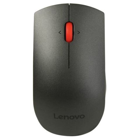 Mouse Lenovo Professional WL 4X30H56886 — Bakı
