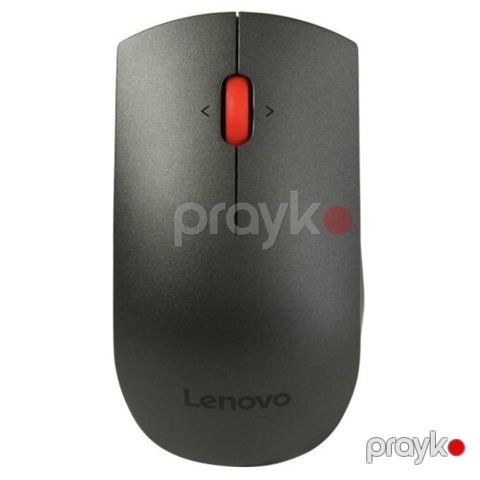 Mouse Lenovo Professional WL 4X30H56886 — Bakı