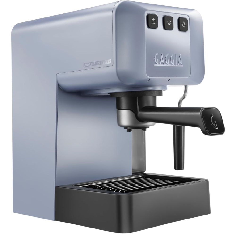 Qəhvədəmləyən Gaggia EG2109/04 688001000020 — Mətbəx texnikası, Bakı (3)