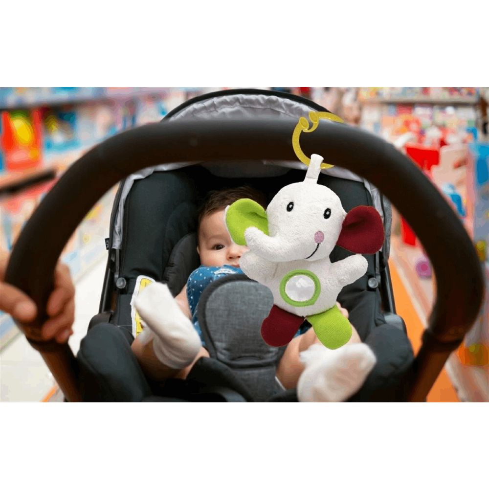 BabyJem diş qaşıyıcısı 8681049218339 — Mallar, Bakı (3)