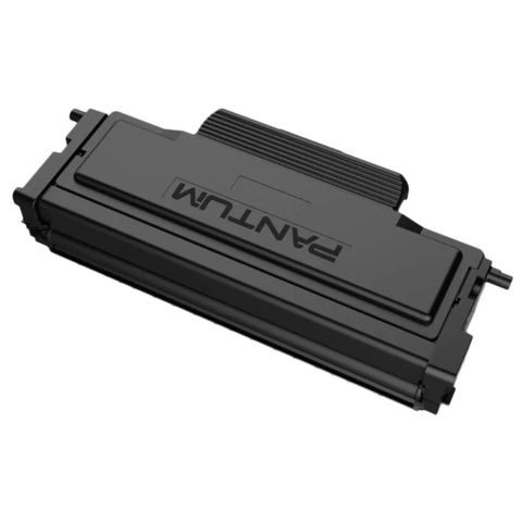 Toner TL-5120X 15000 Pantum BP5100,BM5100 — Bakı