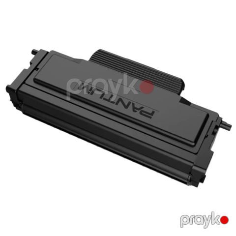 Toner TL-5120X 15000 Pantum BP5100,BM5100