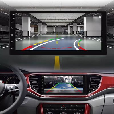 Avtomobil üçün monitor Still Cool Android Chevrolet Aveo 2006-2010 — Avtomobil televizorları və monitorları, Bakı (5)