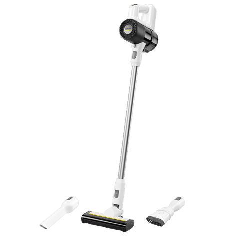 Karcher KVA 2 — Bakı