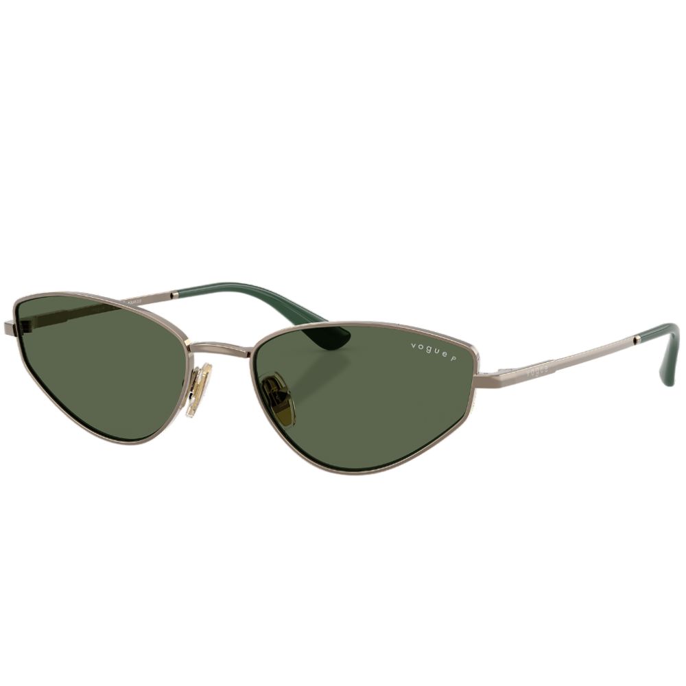 Günəş eynəyi Vogue 4339S 51389A — Aksesuarlar, Bakı (2)