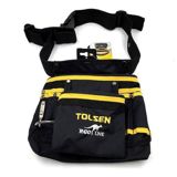 Çanta Tolsen 80120 — Ящики и сумки для инструментов