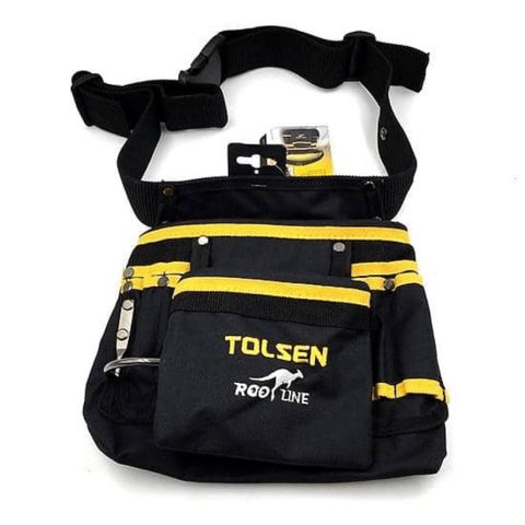 Çanta Tolsen 80120 — Bakı