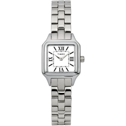 Saat Timex TW2Y23800