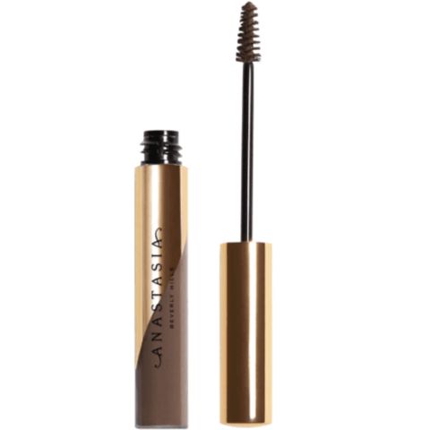 Qaş üçün gel Anastasia Beverly Hills Dıpbrow ABH01-01123 — Bakı