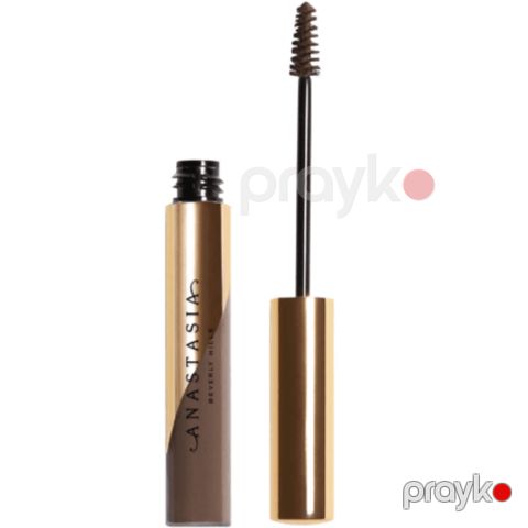 Qaş üçün gel Anastasia Beverly Hills Dıpbrow ABH01-01123
