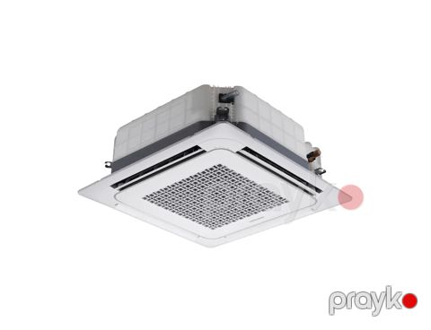 Dvm samsung AM071FN4DEH/TK