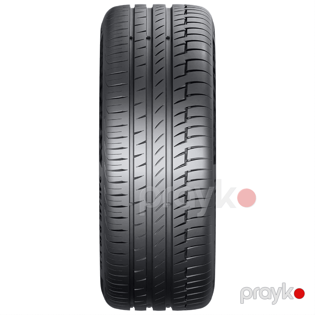 Avtomobil təkəri Continental Premiumcontact 6 91Y 225/45R17 (3570580000) — Şinlər, Bakı (2)