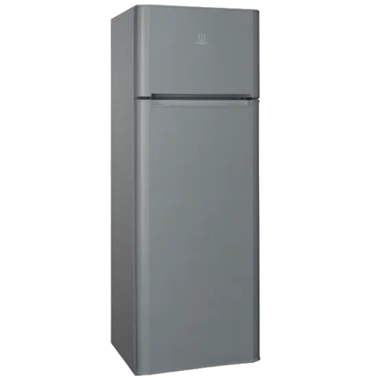 Indesit TIA 16 G — Bakı
