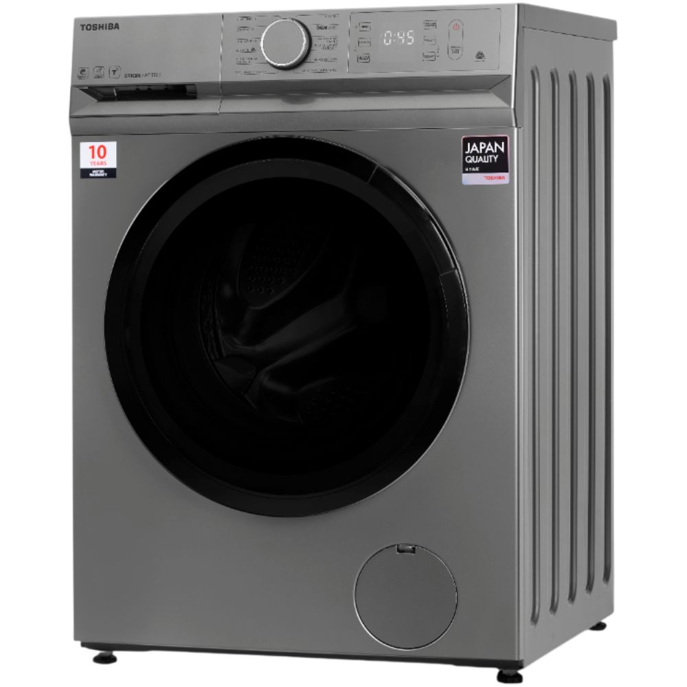 Paltaryuyan Toshiba TW-BL70A2UZ(SS) — Paltaryuyan maşınlar, Bakı (2)