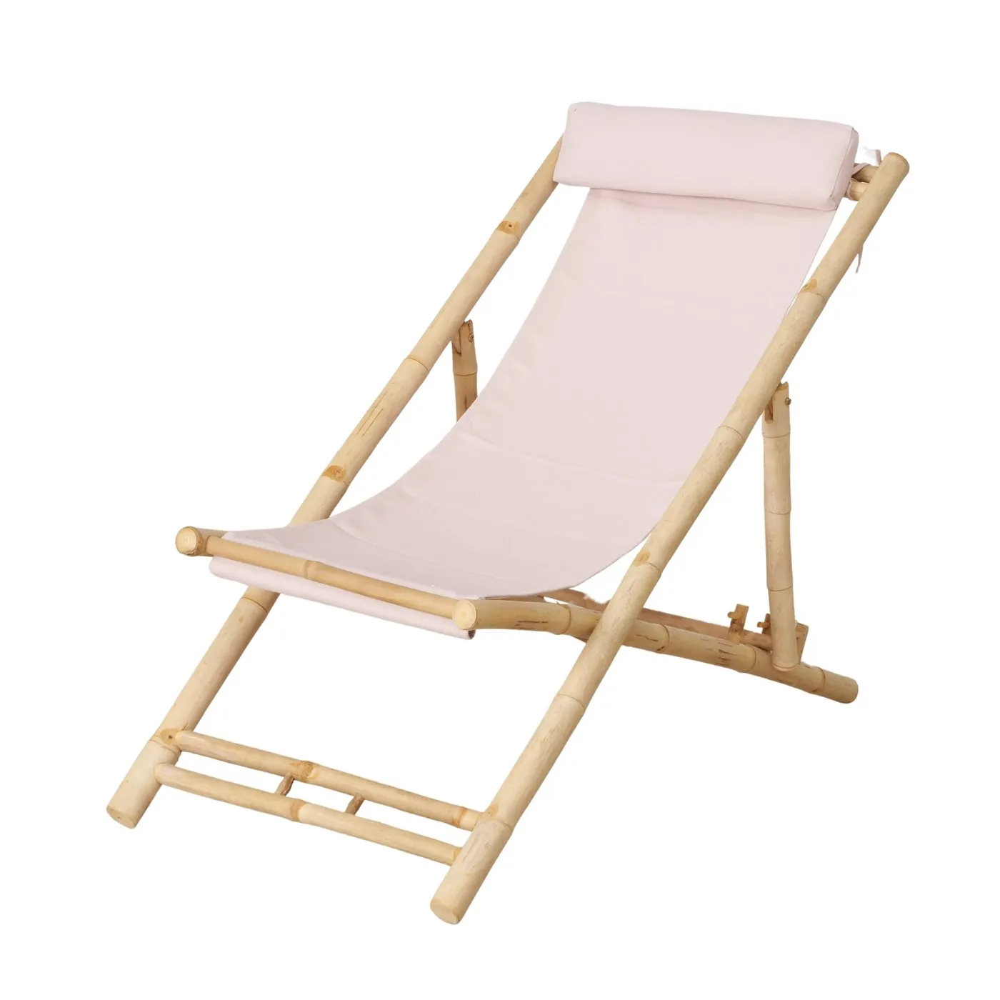 Oturacaq Boltze Kanela 112x60x88 cm (2057504) — Bakı