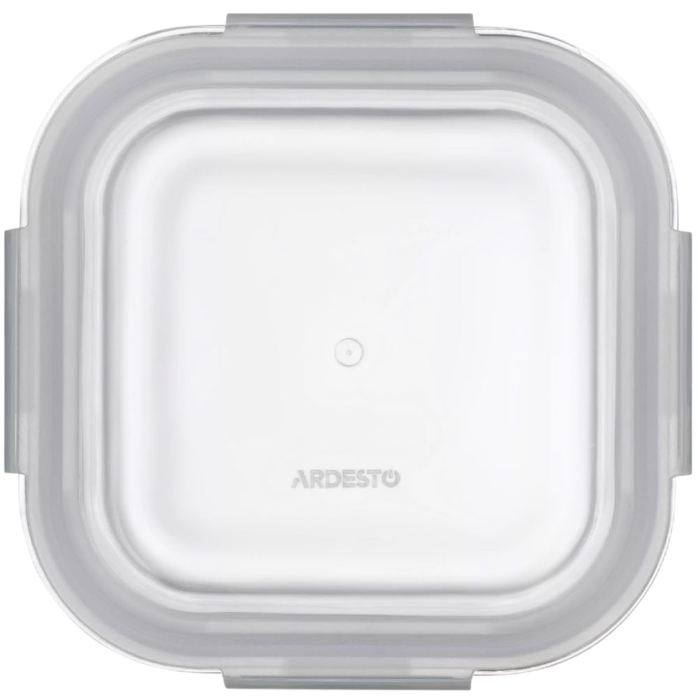 Saxlama qabı Ardesto Gemini AR1280BSQ — Mallar, Bakı (2)