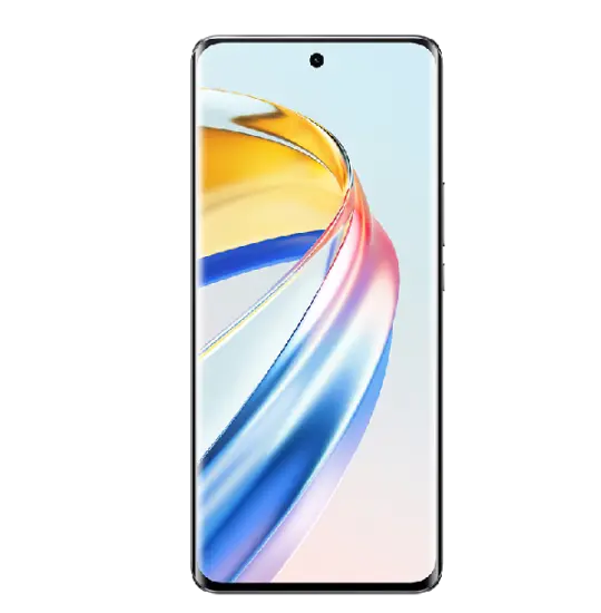 Honor X9b 8 GB / 256 GB Midnight Black (Outlet) — Bakı