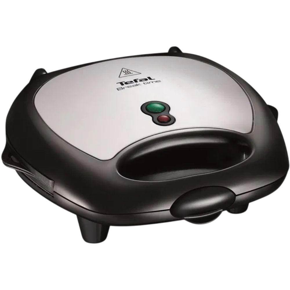 Sendviç düzəldən Tefal 1500637316 — Mətbəx texnikası, Bakı (2)