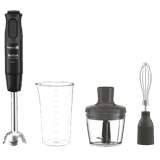 Tefal Optichef Prepline 3IN1 HB64F810 — Blenders, choppers, and mixers