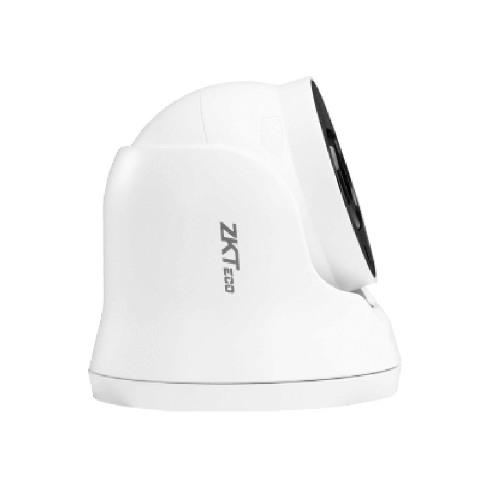 Kamera ZKTeco ES-852021T-S5-MI — Ağıllı ev, Bakı (4)