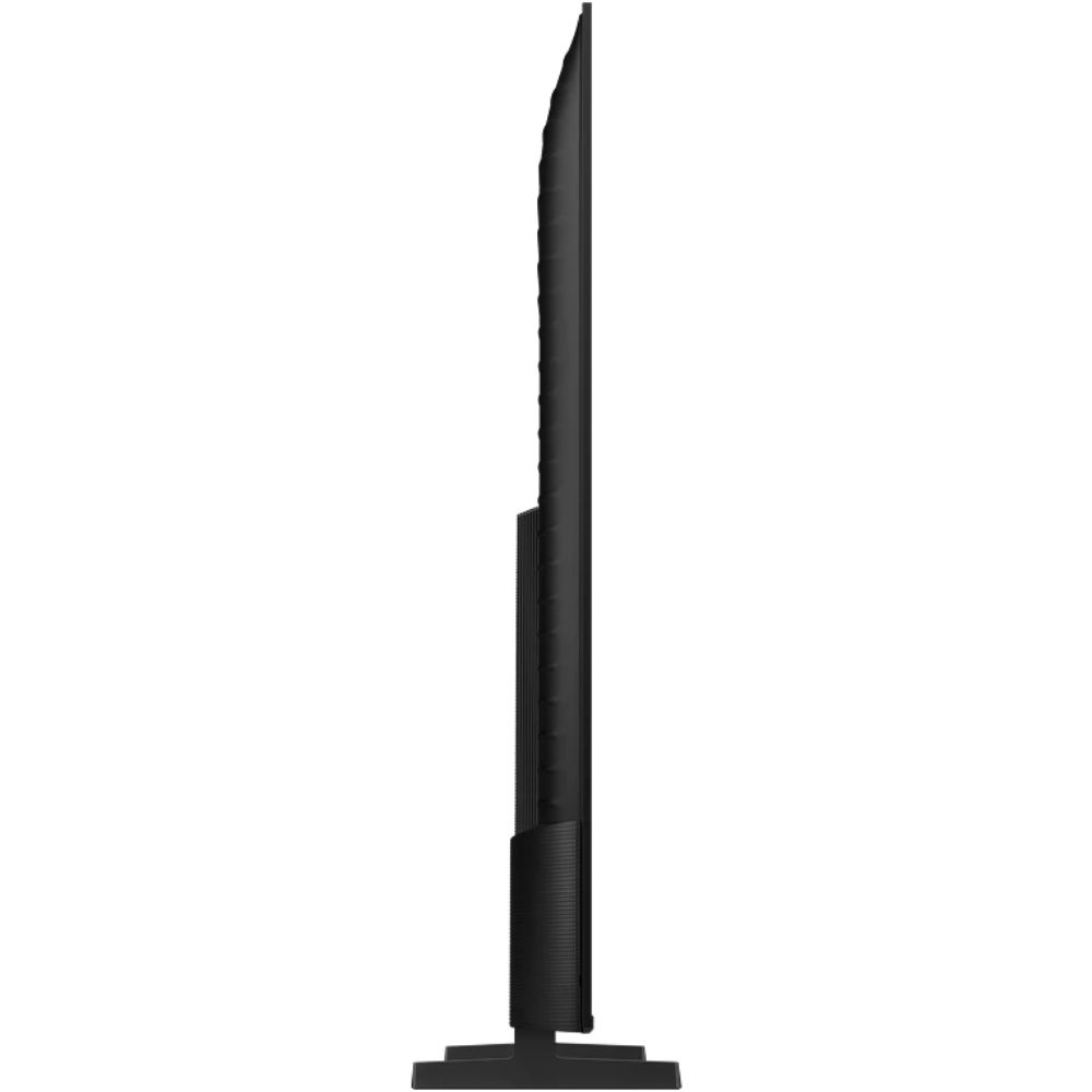Televizor Samsung Mini LED UE85M70HAUXPY — Samsung, Bakı (3)