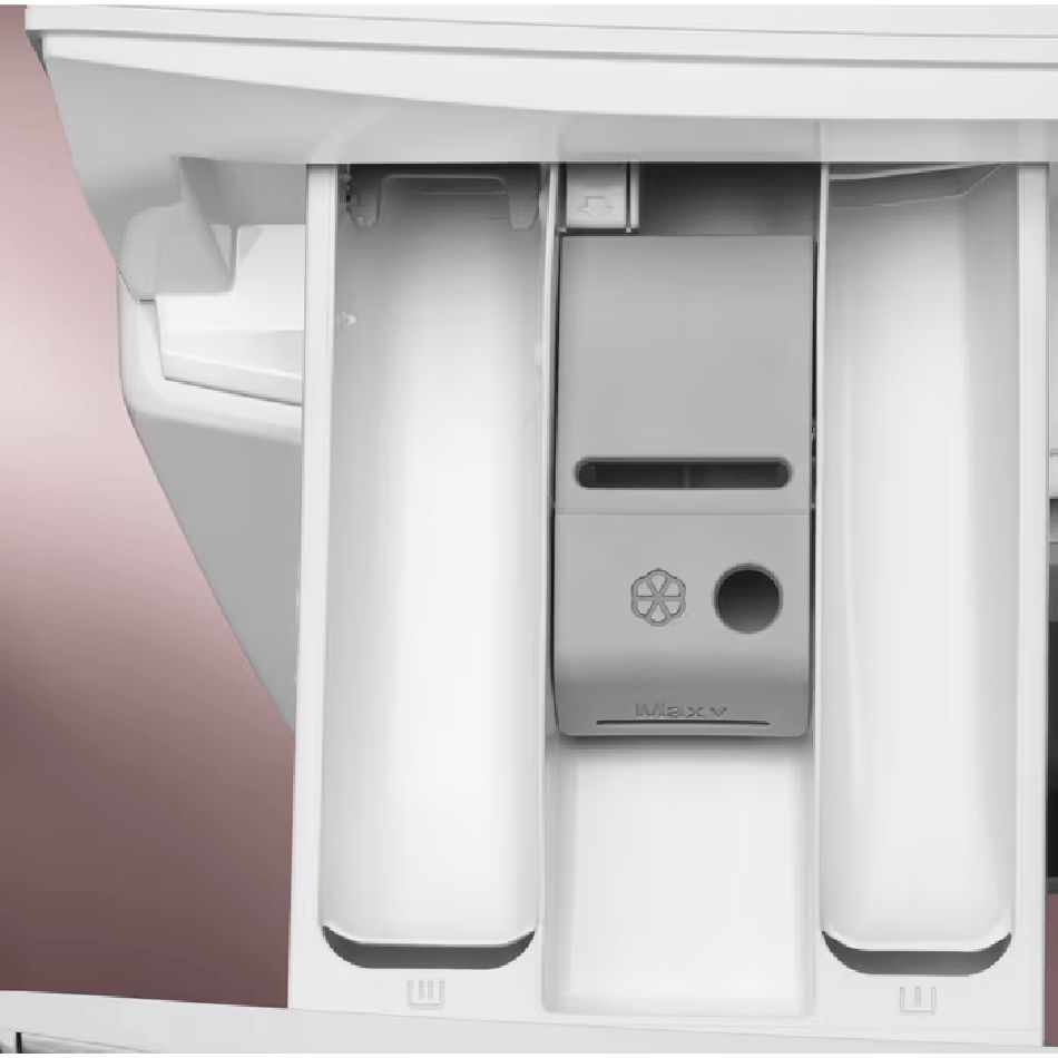 Paltaryuyan Electrolux EW7W4602E — Paltaryuyan maşınlar, Bakı (3)