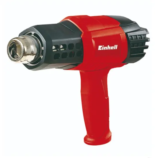 Einhell Expert Te-ha 2000 E (4520195) — Электроинструменты