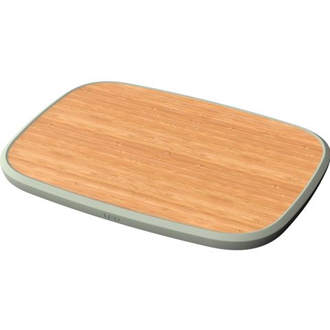 Kəsmə taxtası BergHOFF Cutting Board Anti-Slip L Balance 3950584 — Bakı