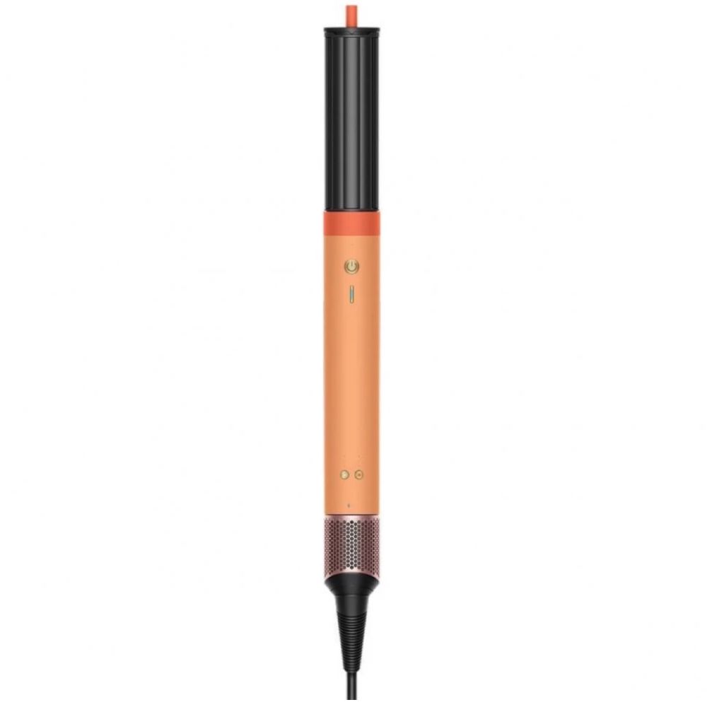 Multistayler Dyson HS09 Airwrap Co-anda 2X Ceramic Apricot EU — Mallar, Bakı (2)