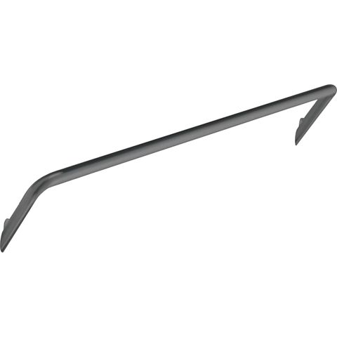 Dəsmal tutacağı Deante Silia ADI_D621 — Bakı