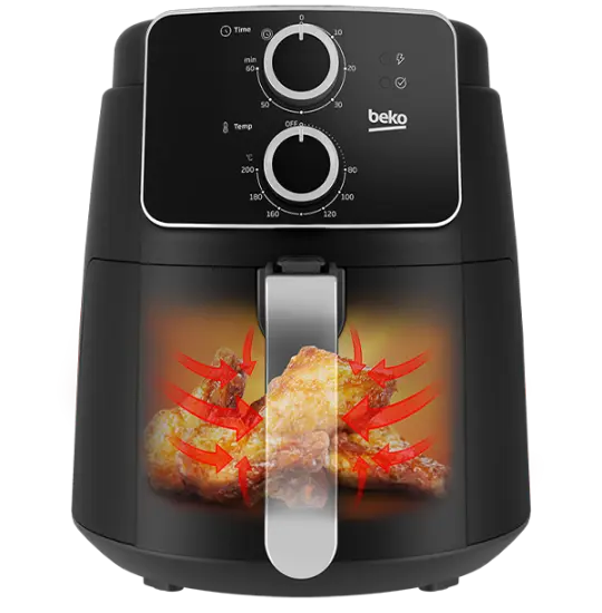 Beko frl 2242 b — Bakı