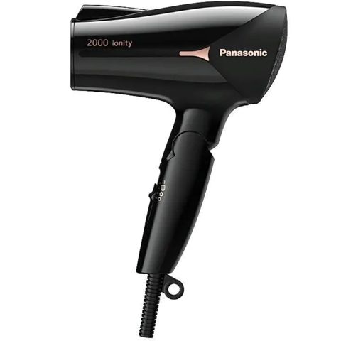 Fen Panasonic EH-NE66-K865 — Bakı