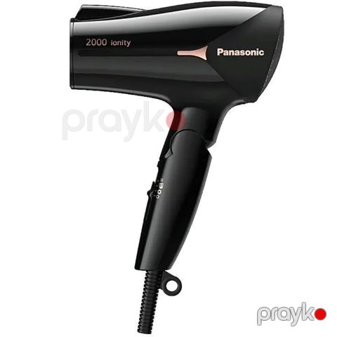 Fen Panasonic EH-NE66-K865 — Bakı