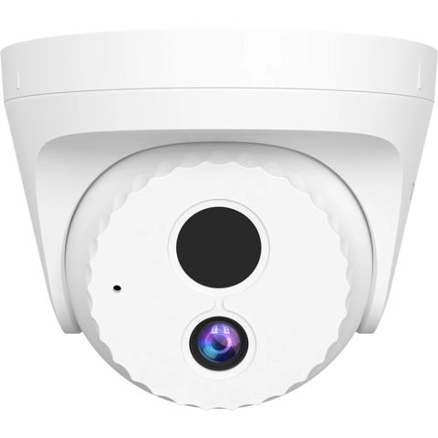 Kamera Tenda IC7-PRS-4 — Bakı