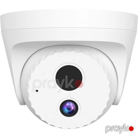 Kamera Tenda IC7-PRS-4 — Bakı