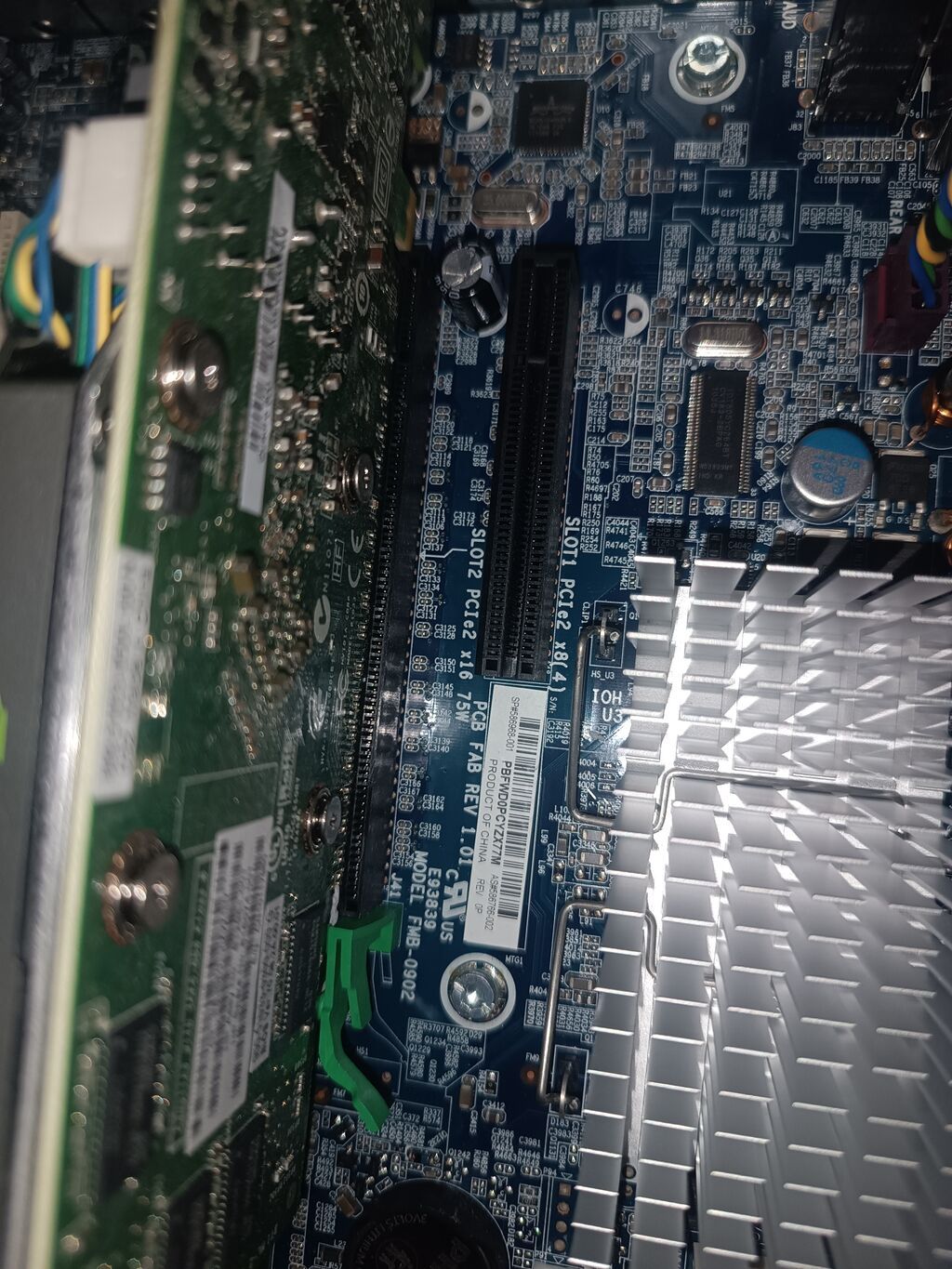 Acer (22) manitor+ keys +klaviatura+maus 6 ram Portu var. 1 gb video — Elektronika, Bakı (3)