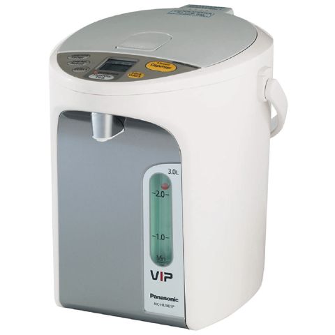 Termopot Panasonic NC-HU301PZTW — Bakı