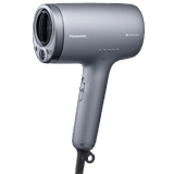 Panasonic EH-NA9N-H825 — Фены