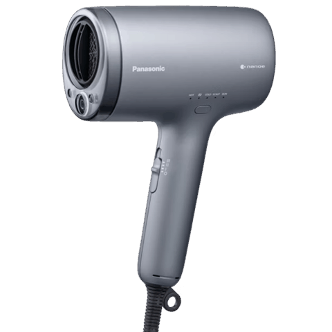 Panasonic EH-NA9N-H825
