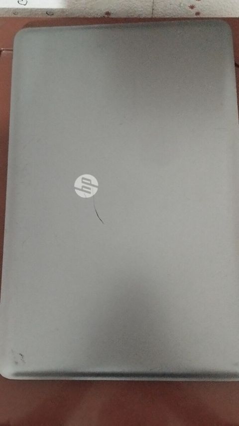 HP 650 2013 — Bakı