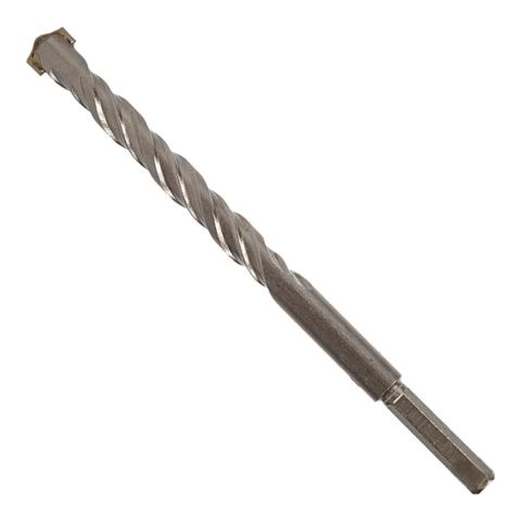 Burğu Dnipro-M 67569005 12x150 mm — Bakı