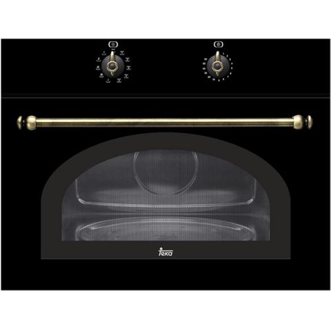 Mikrodalğalı soba Teka MWR 32 BI ATB — Bakı