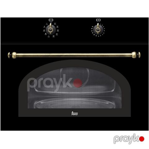 Mikrodalğalı soba Teka MWR 32 BI ATB