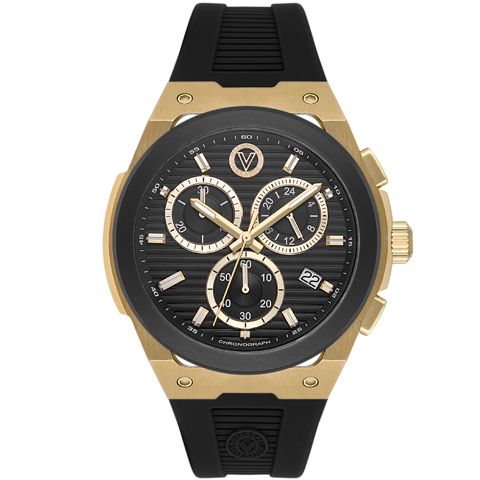 Saat Valentino Orlandi VO.5.10001-4 — Bakı